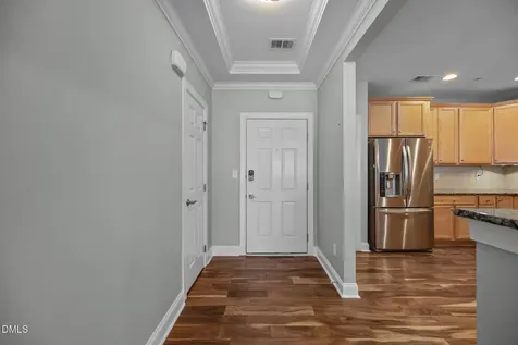 10410 Rosegate Court Raleigh NC 27617