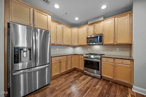 10410 Rosegate Court Raleigh NC 27617