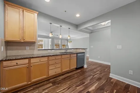 10410 Rosegate Court Raleigh NC 27617