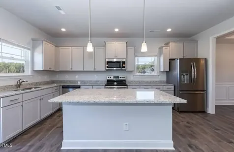 108 Decatur Drive Fuquay Varina NC 27526