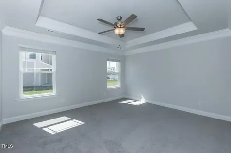 108 Decatur Drive Fuquay Varina NC 27526