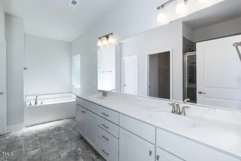 108 Decatur Drive Fuquay Varina NC 27526