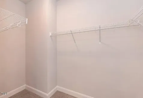 108 Decatur Drive Fuquay Varina NC 27526