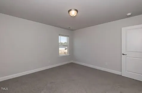 108 Decatur Drive Fuquay Varina NC 27526