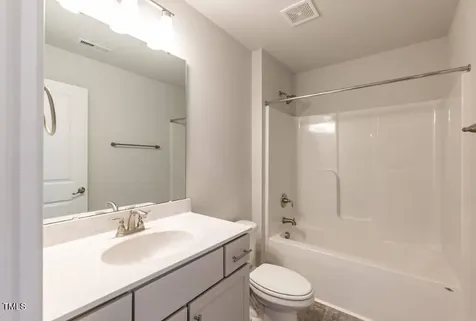 108 Decatur Drive Fuquay Varina NC 27526