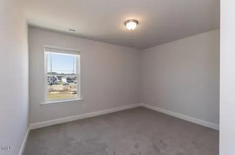 108 Decatur Drive Fuquay Varina NC 27526
