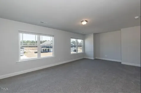 108 Decatur Drive Fuquay Varina NC 27526