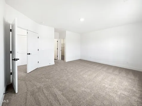 108 Decatur Drive Fuquay Varina NC 27526