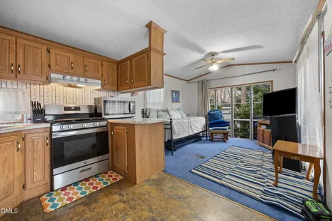 118 Big Horn Drive Louisburg NC 27549