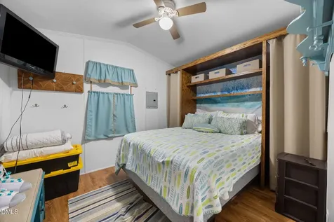118 Big Horn Drive Louisburg NC 27549