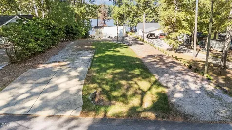118 Big Horn Drive Louisburg NC 27549