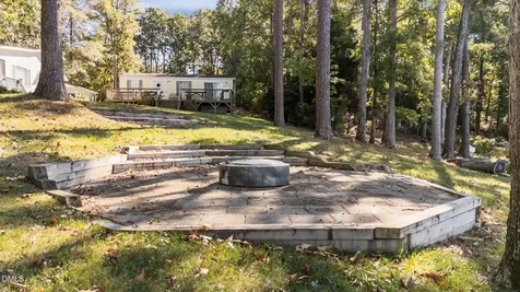 118 Big Horn Drive Louisburg NC 27549