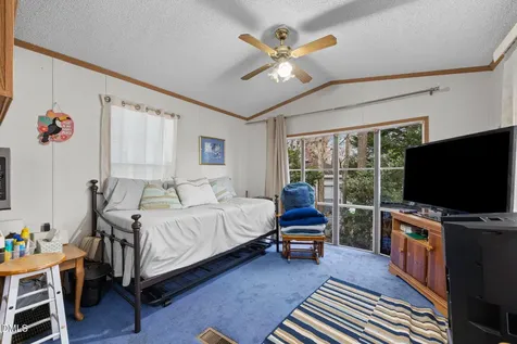 118 Big Horn Drive Louisburg NC 27549