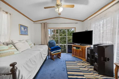 118 Big Horn Drive Louisburg NC 27549