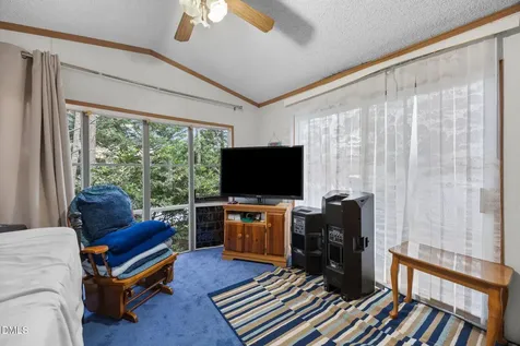 118 Big Horn Drive Louisburg NC 27549