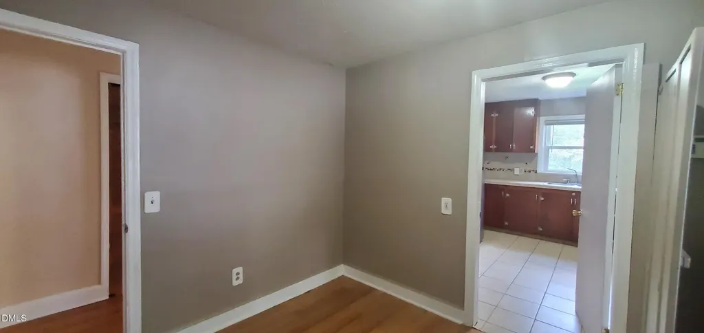 327 Ranch Farm Road Raleigh NC 27603