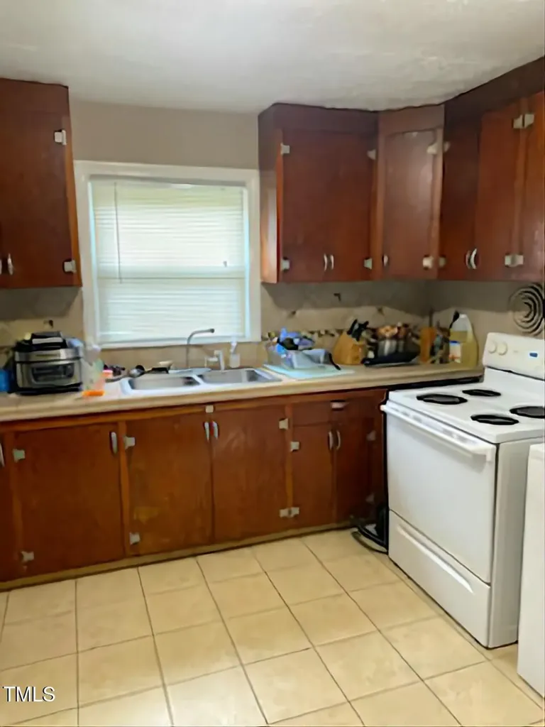 327 Ranch Farm Road Raleigh NC 27603