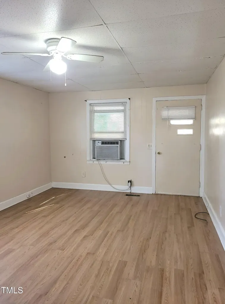 327 Ranch Farm Road Raleigh NC 27603