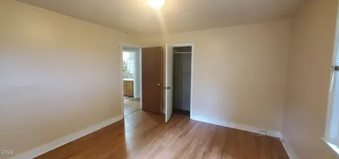 327 Ranch Farm Road Raleigh NC 27603