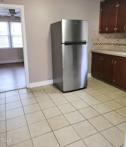 327 Ranch Farm Road Raleigh NC 27603