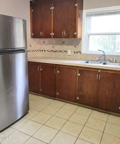 327 Ranch Farm Road Raleigh NC 27603