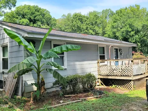 327 Ranch Farm Road Raleigh NC 27603