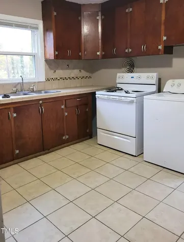 327 Ranch Farm Road Raleigh NC 27603
