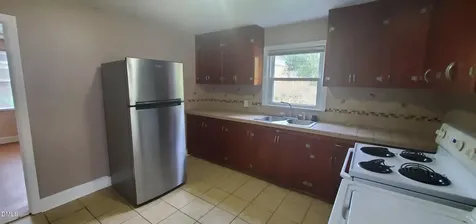 327 Ranch Farm Road Raleigh NC 27603