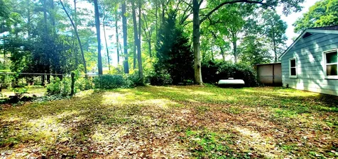327 Ranch Farm Road Raleigh NC 27603