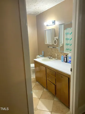 327 Ranch Farm Road Raleigh NC 27603