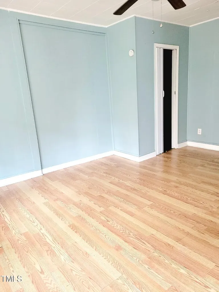 325 Ranch Farm Road Raleigh NC 27603