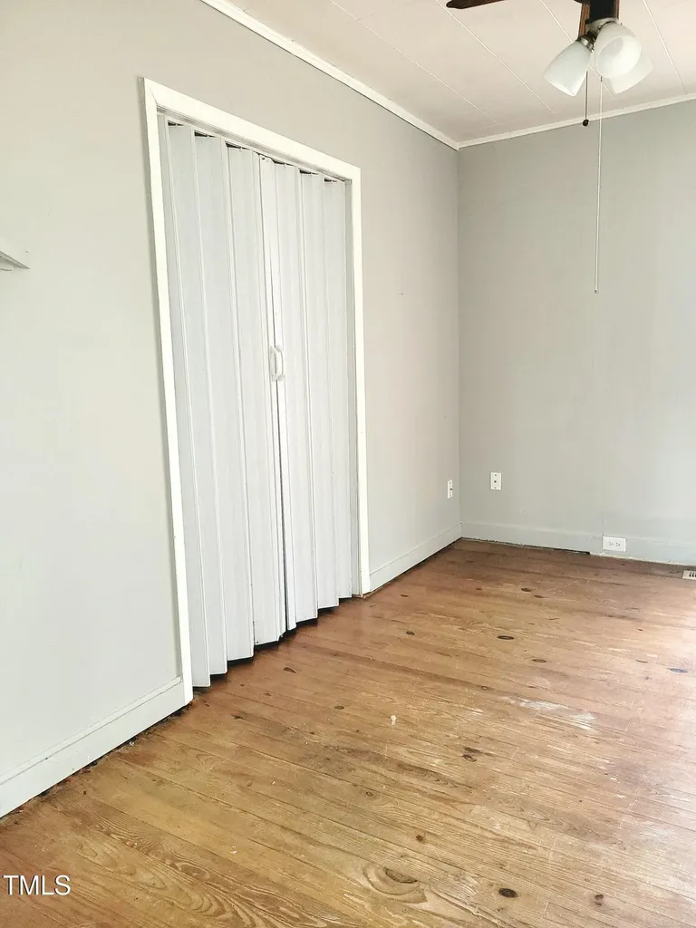 325 Ranch Farm Road Raleigh NC 27603