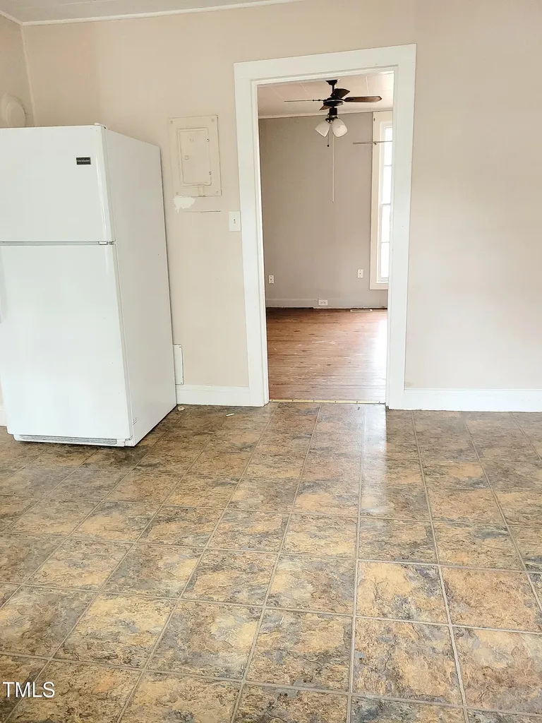 325 Ranch Farm Road Raleigh NC 27603