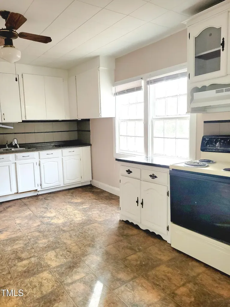 325 Ranch Farm Road Raleigh NC 27603