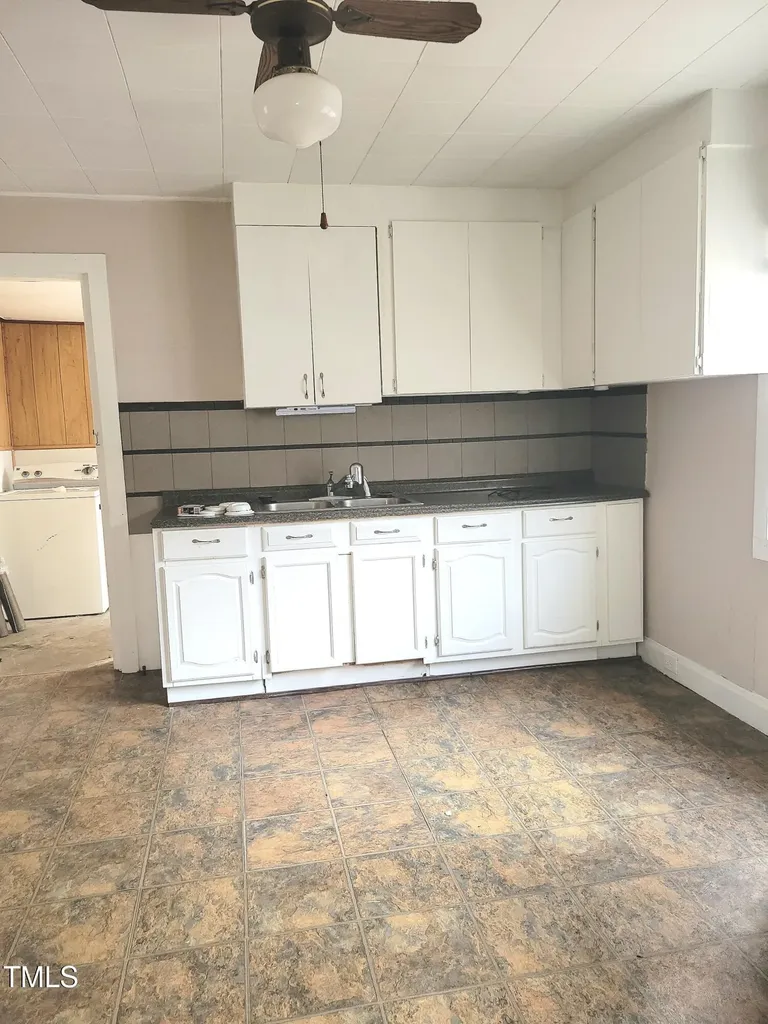 325 Ranch Farm Road Raleigh NC 27603