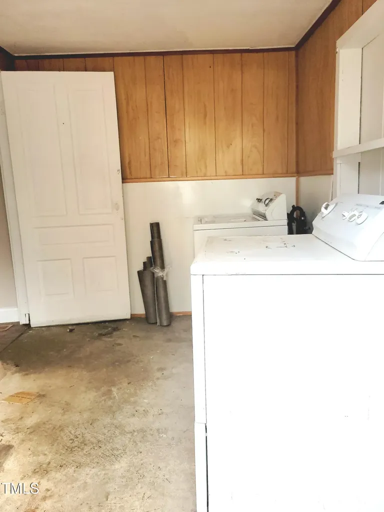 325 Ranch Farm Road Raleigh NC 27603