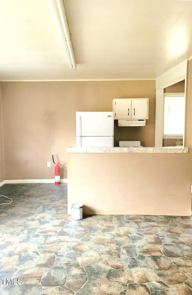 325 Ranch Farm Road Raleigh NC 27603