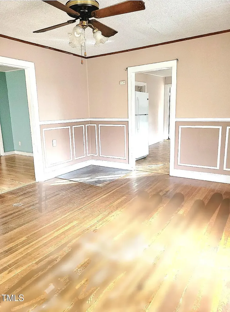 325 Ranch Farm Road Raleigh NC 27603
