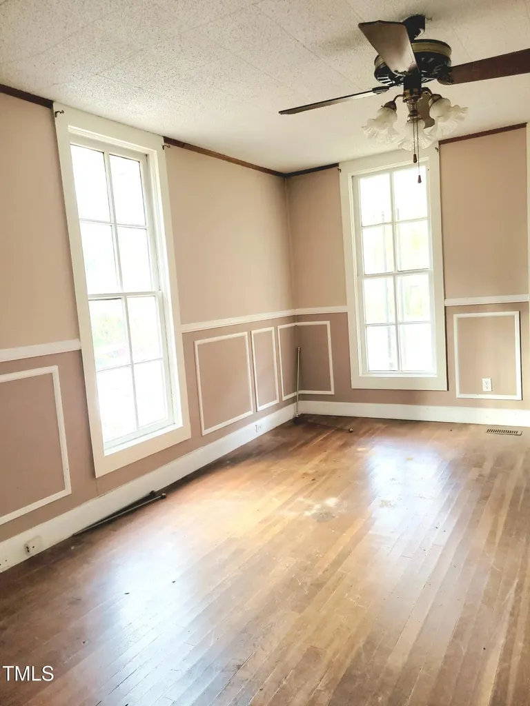 325 Ranch Farm Road Raleigh NC 27603