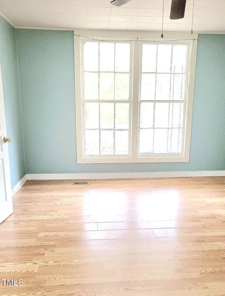 325 Ranch Farm Road Raleigh NC 27603