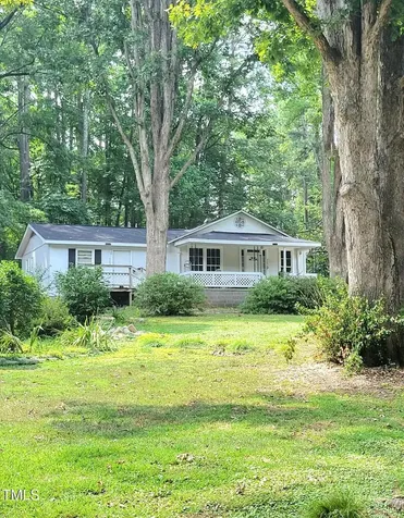 325 Ranch Farm Road Raleigh NC 27603