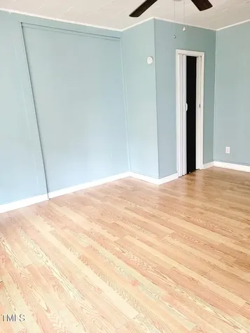 325 Ranch Farm Road Raleigh NC 27603