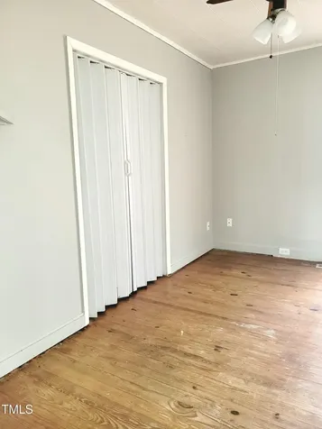 325 Ranch Farm Road Raleigh NC 27603