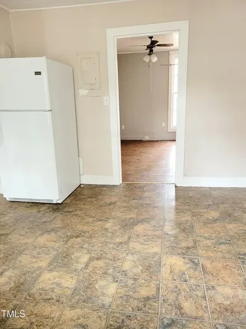 325 Ranch Farm Road Raleigh NC 27603