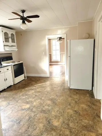 325 Ranch Farm Road Raleigh NC 27603