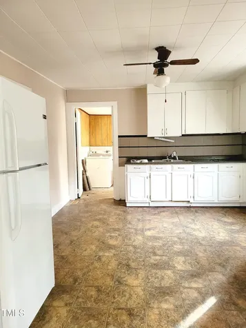 325 Ranch Farm Road Raleigh NC 27603