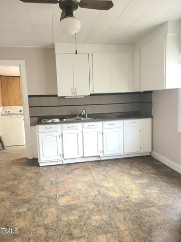 325 Ranch Farm Road Raleigh NC 27603