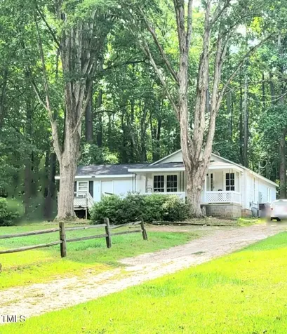 325 Ranch Farm Road Raleigh NC 27603