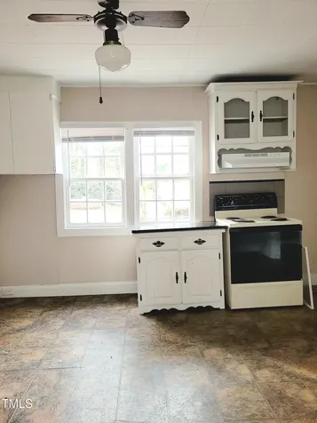 325 Ranch Farm Road Raleigh NC 27603