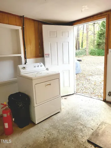 325 Ranch Farm Road Raleigh NC 27603